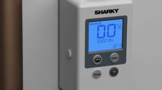 lire-un-compteur-sharky-mode-d-emploi