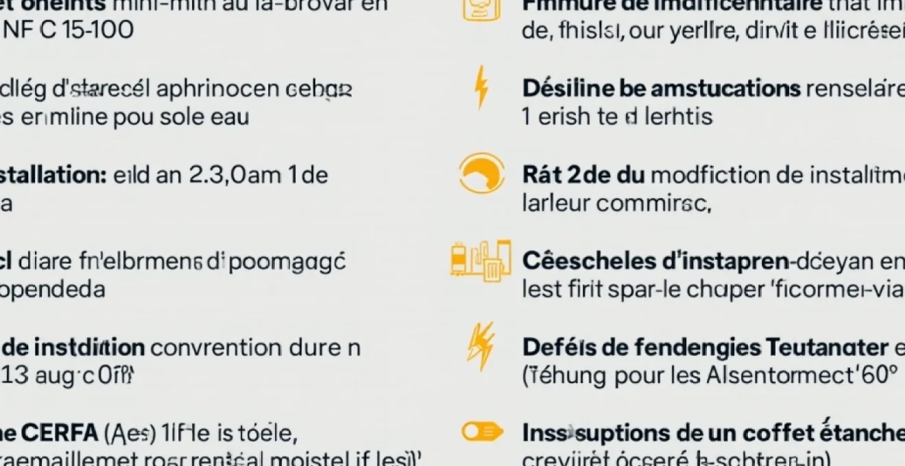 coffret-edf-mal-place-que-faire