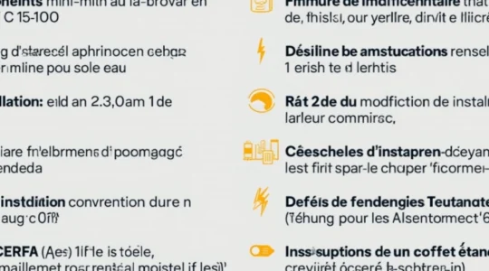 coffret-edf-mal-place-que-faire