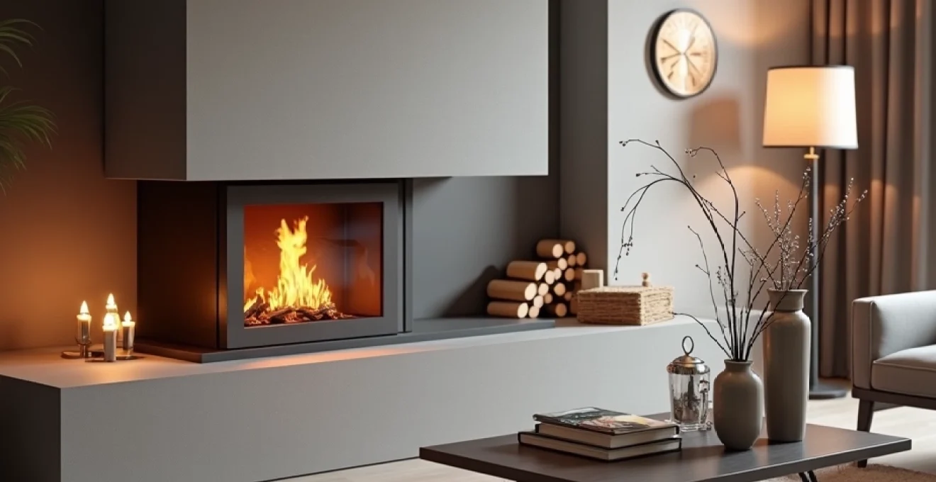 cheminee-avec-brique-de-verre-est-ce-securisant