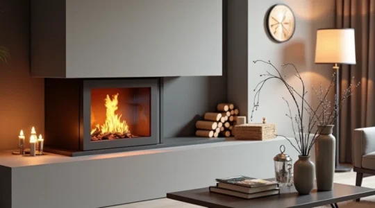 cheminee-avec-brique-de-verre-est-ce-securisant