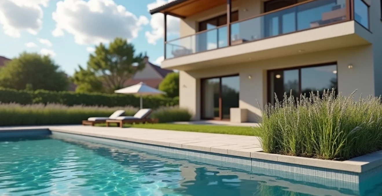 degat-des-eaux-avant-preavis-qui-paie