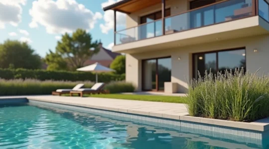 degat-des-eaux-avant-preavis-qui-paie