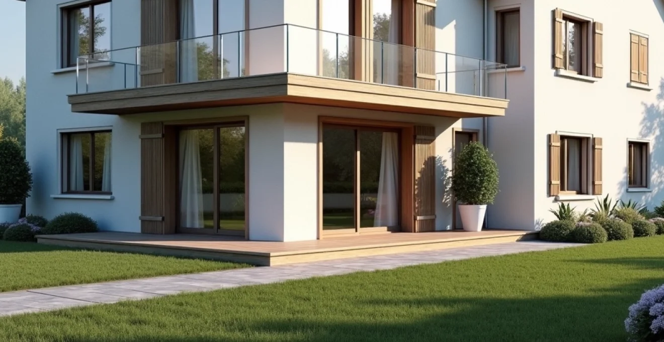 maison-en-fibrociment-avantages-inconvenients-et-entretien