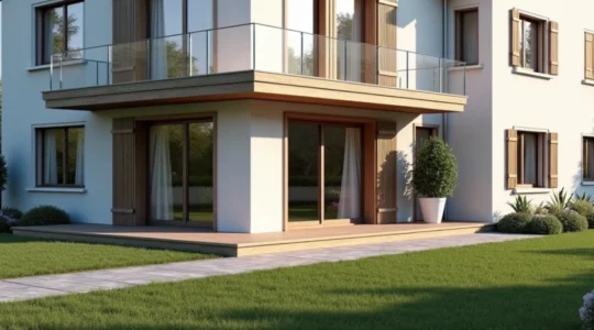 maison-en-fibrociment-avantages-inconvenients-et-entretien