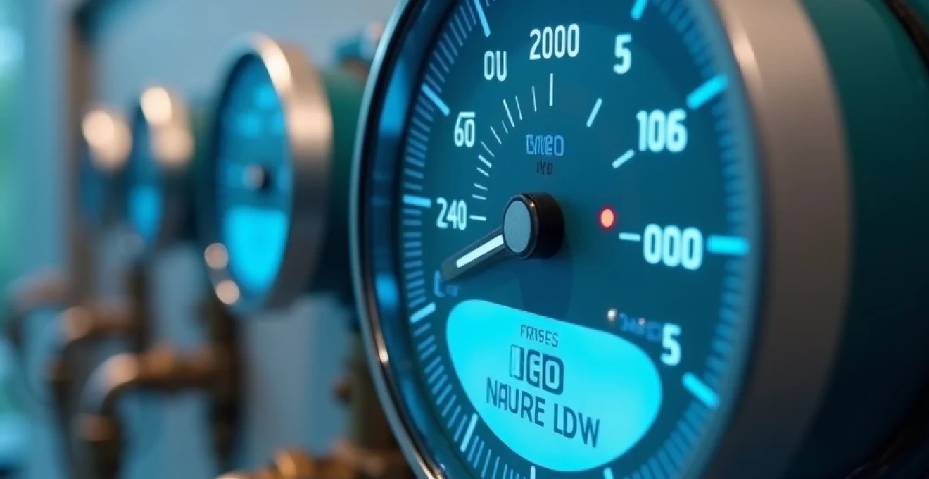 compteur-d-eau-illisible-comment-le-signaler