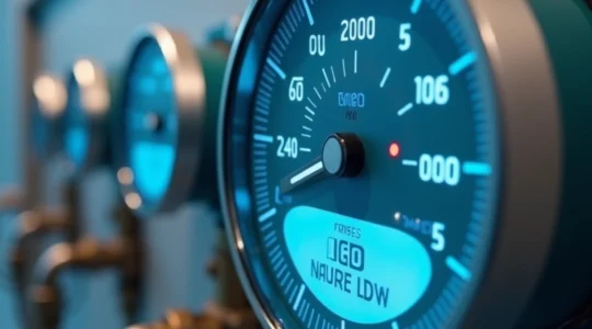 compteur-d-eau-illisible-comment-le-signaler