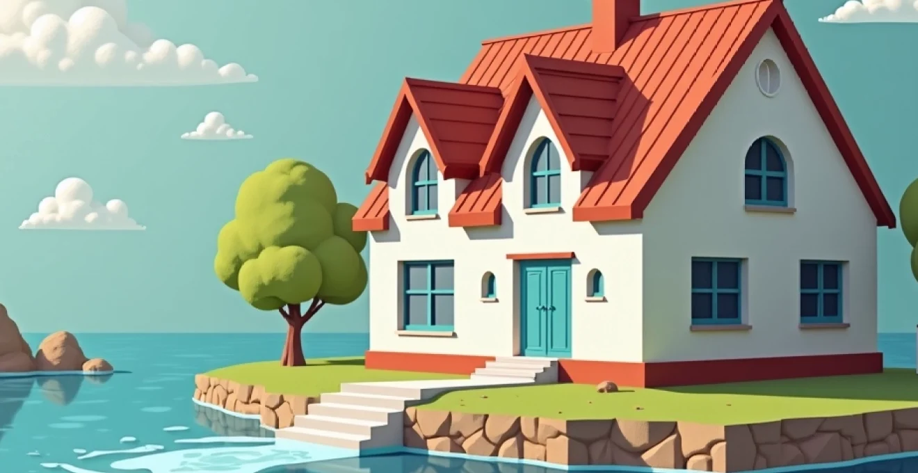 robinet-oublie-ouvert-que-risque-t-on