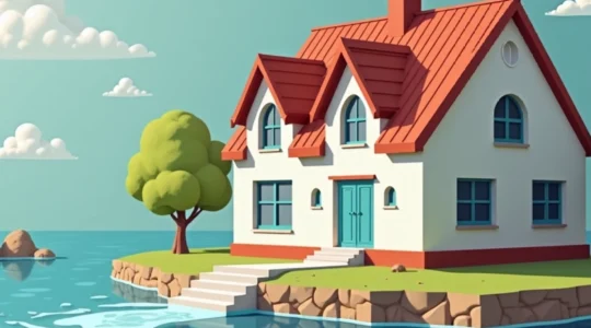 robinet-oublie-ouvert-que-risque-t-on