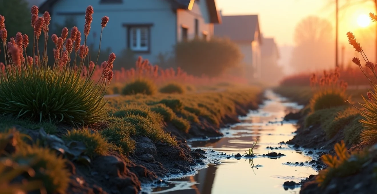 fuite-de-gaz-entre-compteur-et-maison-detecter-le-danger