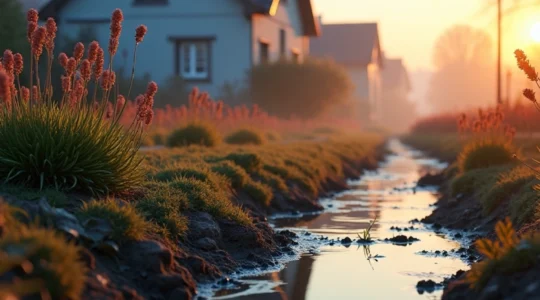 fuite-de-gaz-entre-compteur-et-maison-detecter-le-danger