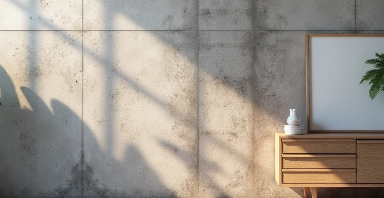 etancheite-entre-murs-mitoyens-obligation-en-copropriete