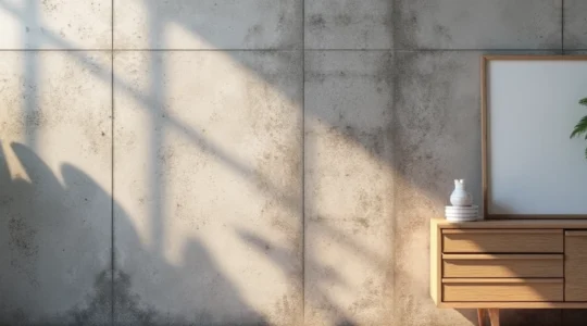 etancheite-entre-murs-mitoyens-obligation-en-copropriete