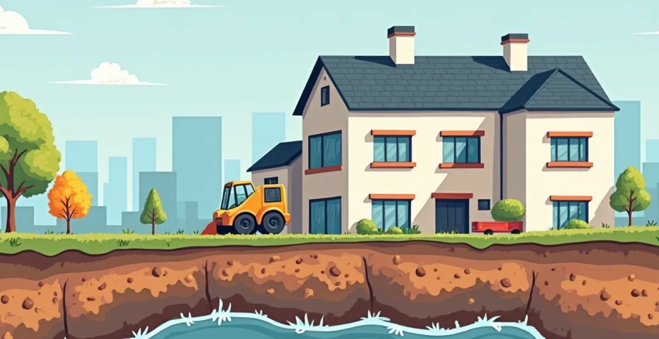 fondation-debordante-consequences-sur-votre-terrain