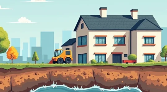 fondation-debordante-consequences-sur-votre-terrain