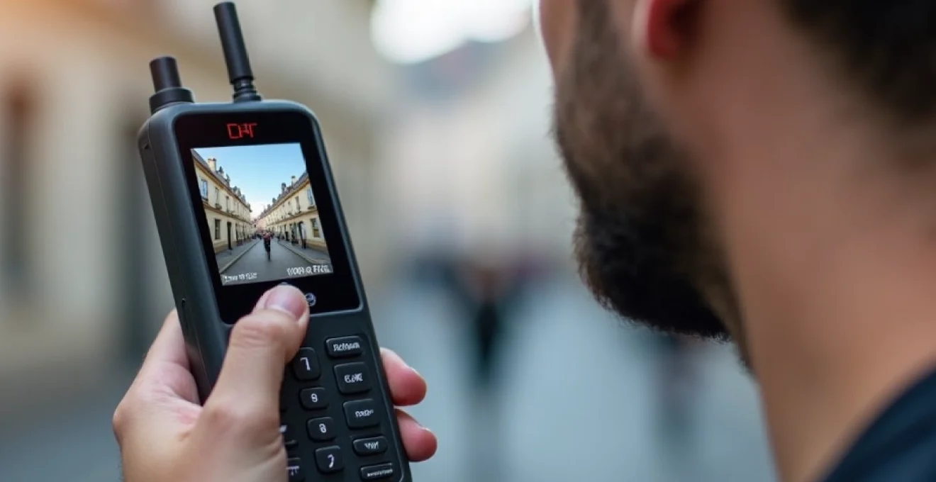 enregistreur-de-bruits-de-voisinage-utile-pour-quel-recours