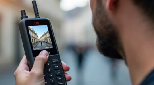 enregistreur-de-bruits-de-voisinage-utile-pour-quel-recours