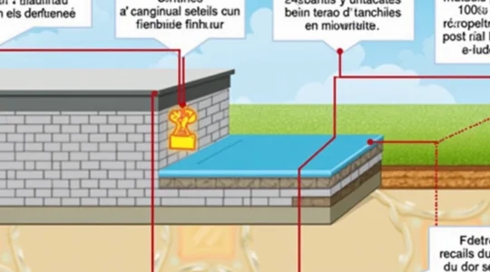 etancheite-du-solin-sur-un-mur-mitoyen-pourquoi-c-est-important