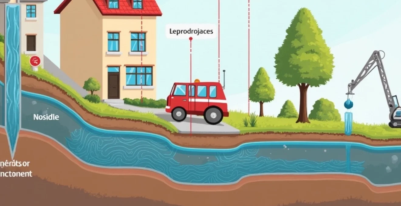 construction-d-un-mur-de-soutenement-precautions-et-contraintes