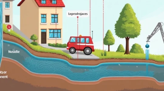 construction-d-un-mur-de-soutenement-precautions-et-contraintes