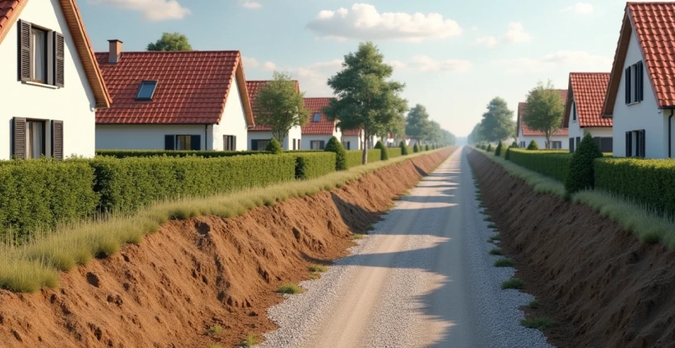 fondation-debordante-sur-la-limite-de-propriete-dommage-ou-tolerance