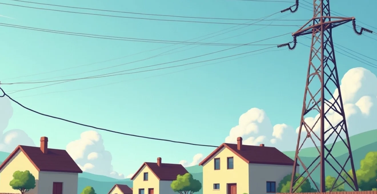 coffret-enedis-en-limite-de-propriete-impacts-juridiques