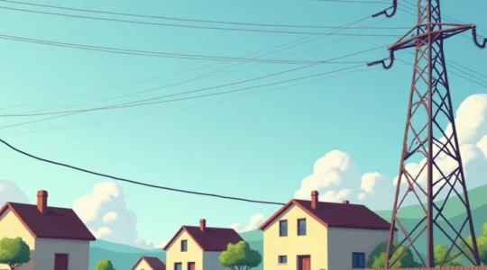 coffret-enedis-en-limite-de-propriete-impacts-juridiques