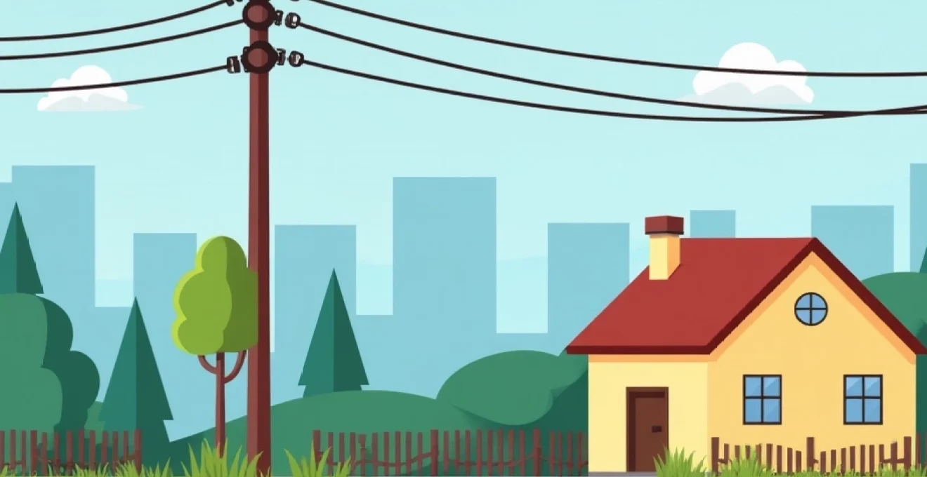 poteau-edf-sur-terrain-prive-droit-et-obligations