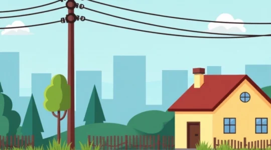 poteau-edf-sur-terrain-prive-droit-et-obligations