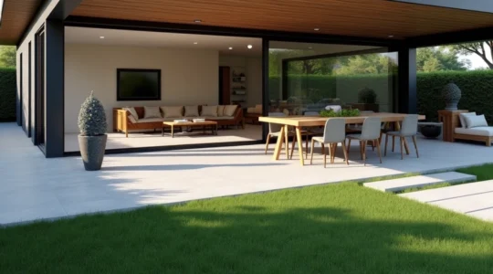 remplacement-d-un-abri-de-jardin-demarches-a-prevoir