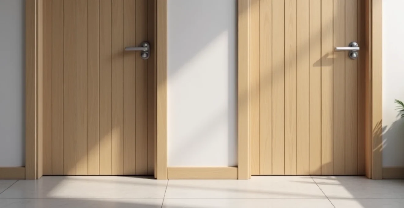 ouverture-de-porte-wc-normes-et-reglementation