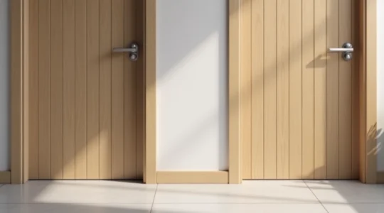 ouverture-de-porte-wc-normes-et-reglementation