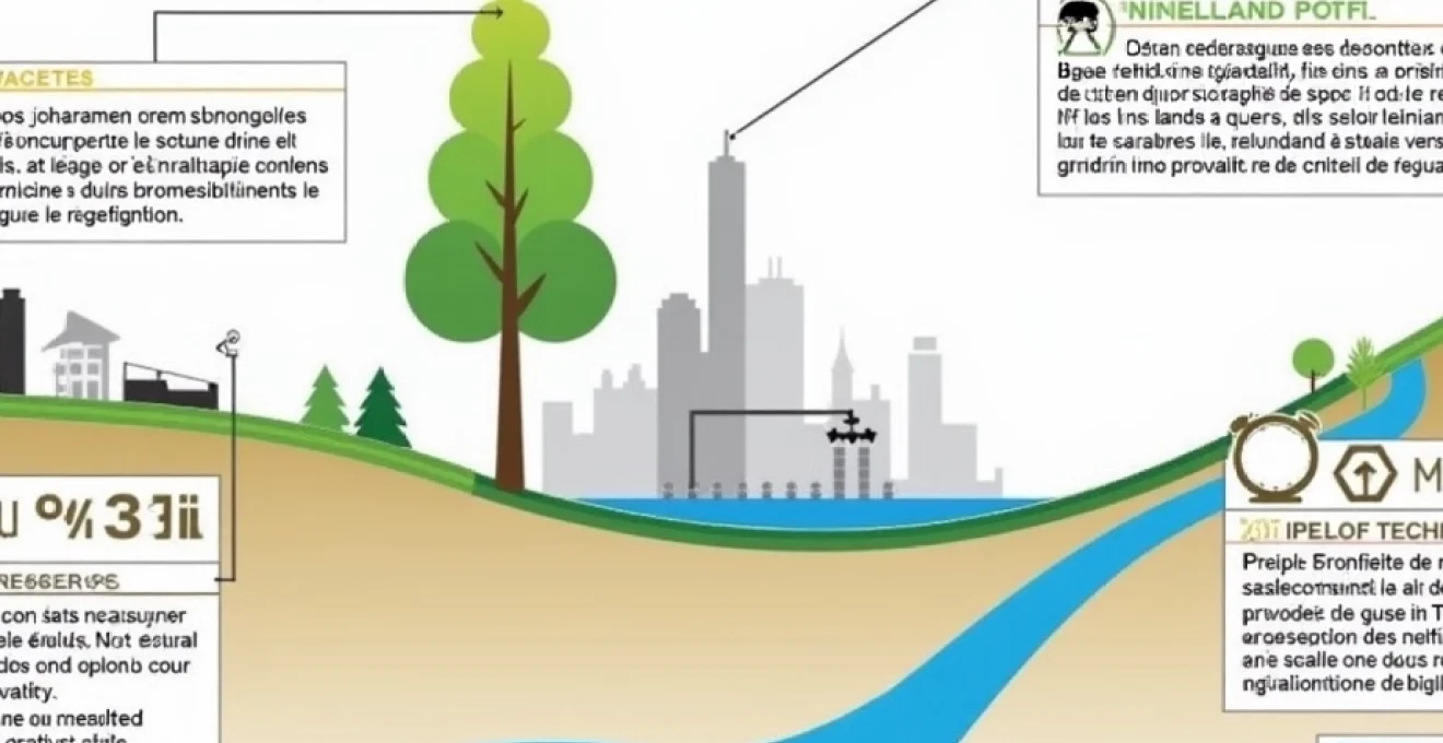 bassin-de-retention-une-obligation-pour-quels-terrains