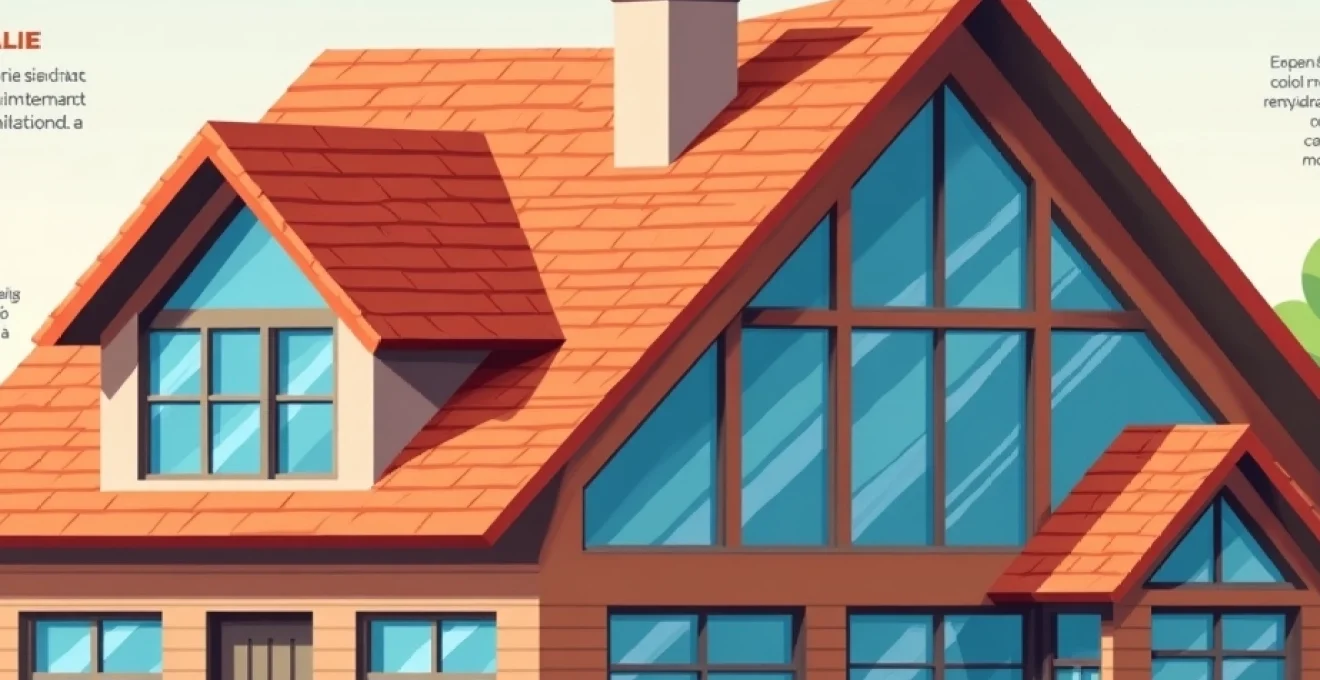 toit-en-amiante-impact-sur-la-valeur-du-bien