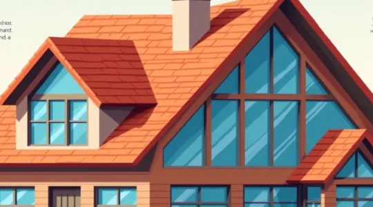 toit-en-amiante-impact-sur-la-valeur-du-bien