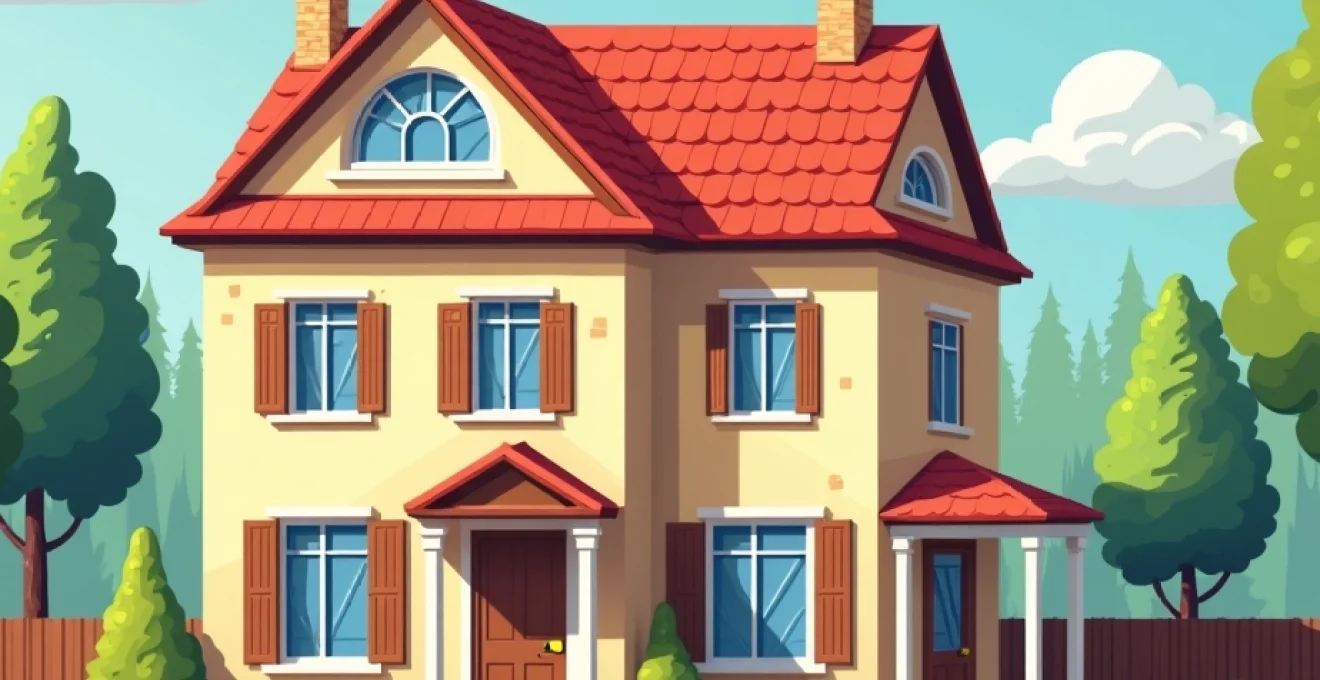 maison-mitoyenne-quand-elle-devient-difficile-a-vendre