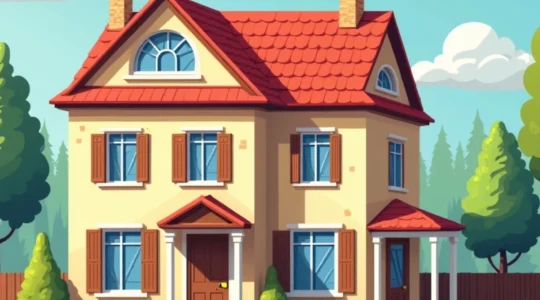 maison-mitoyenne-quand-elle-devient-difficile-a-vendre