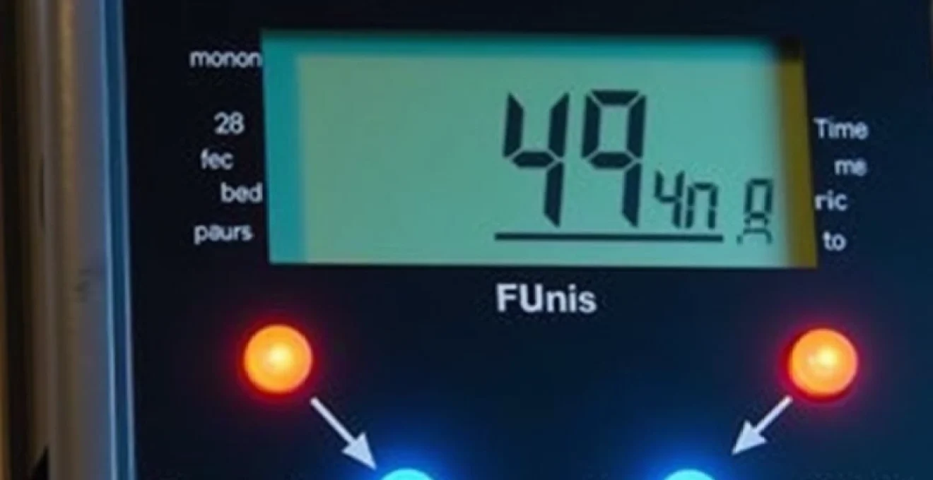 compteur-linky-ne-clignote-pas-que-faire