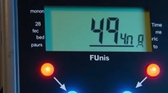 compteur-linky-ne-clignote-pas-que-faire