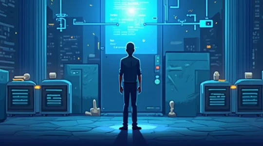 comment-savoir-si-quelqu-un-est-branche-sur-votre-compteur-linky