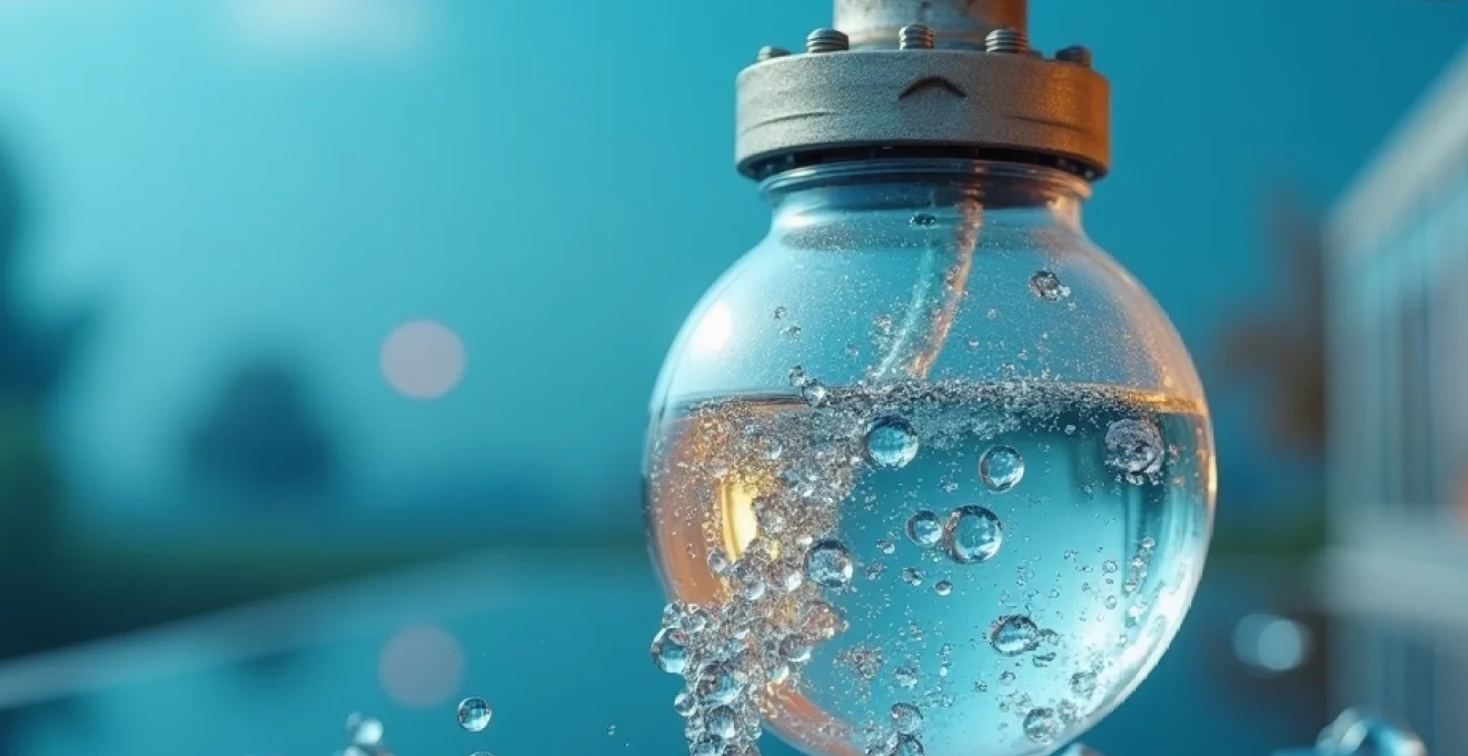 eau-comprise-dans-les-charges-comment-verifier