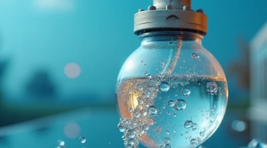 eau-comprise-dans-les-charges-comment-verifier