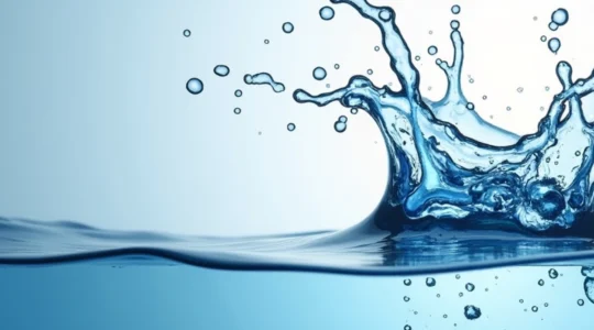 sous-compteur-d-eau-pour-locataire-utile-ou-obligatoire