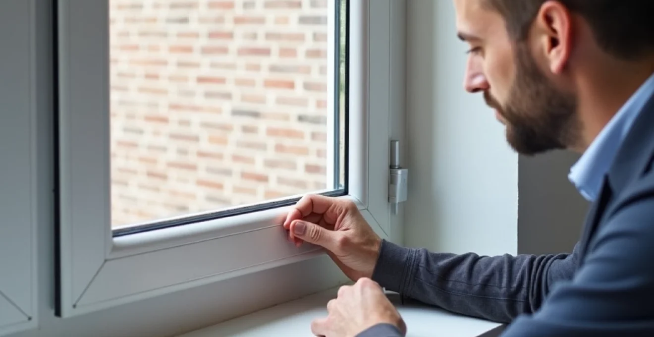 poignee-de-fenetre-cassee-reparer-ou-remplacer