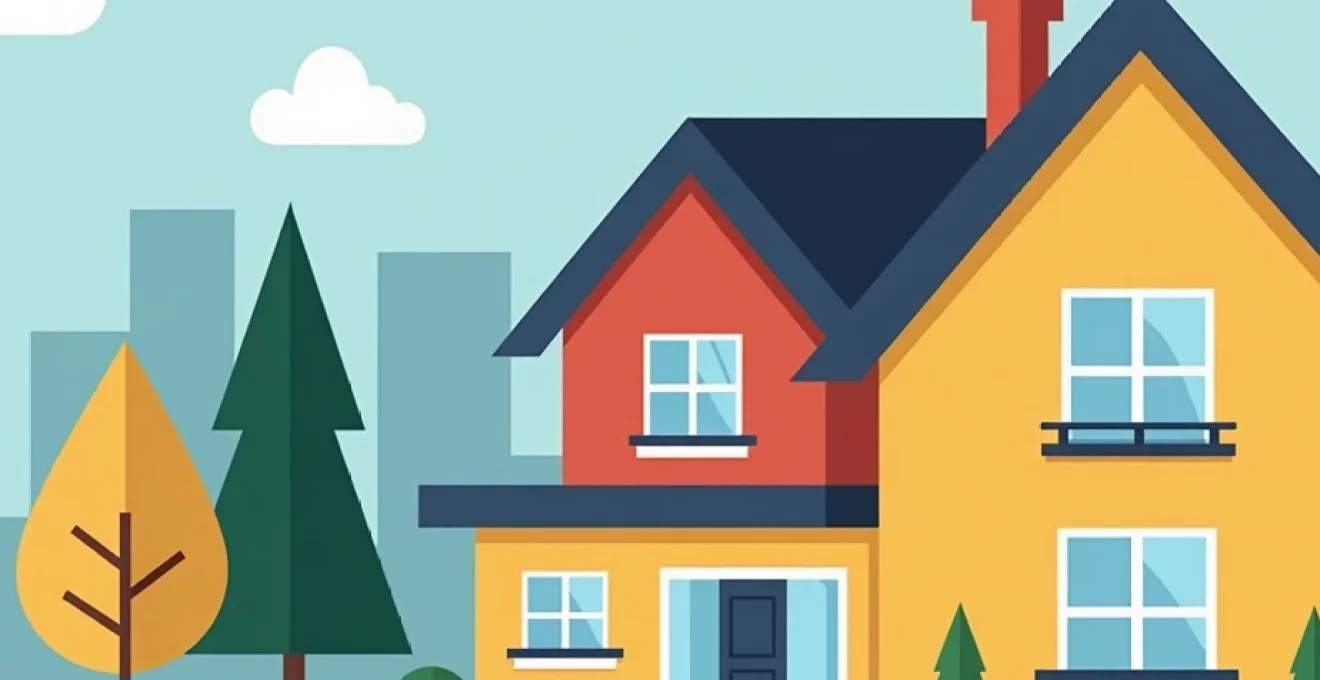 prix-de-vente-d-une-maison-sous-tutelle-particularites-juridiques