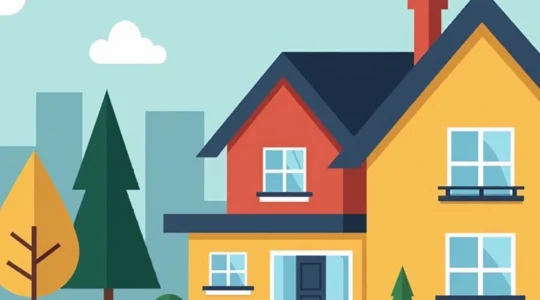 prix-de-vente-d-une-maison-sous-tutelle-particularites-juridiques