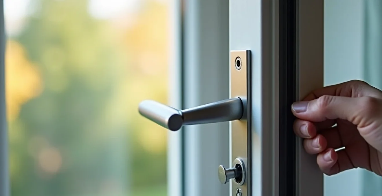 poignee-de-fenetre-cassee-que-couvre-l-assurance-habitation