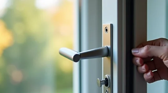 poignee-de-fenetre-cassee-que-couvre-l-assurance-habitation