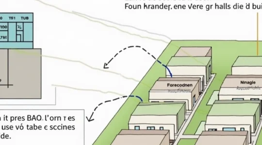 hauteur-d-un-pignon-en-limite-de-propriete-reglementations