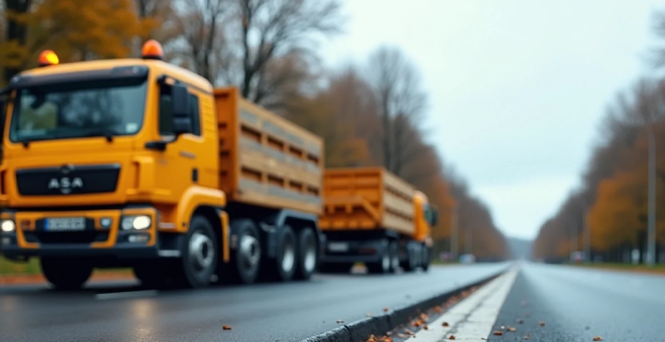 enrobe-mal-realise-comment-le-faire-reprendre